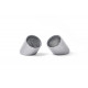 Lexon - Coluna Ray Speaker (raw alu) Lexon - Coluna Ray Speaker (raw alu)