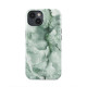 Burga - Tough Magsafe iPhone 15 (pistachio) Burga - Tough Magsafe iPhone 15 (pistachio)