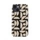 Burga - Tough Magsafe iPhone 15 (moonlight) Burga - Tough Magsafe iPhone 15 (moonlight)