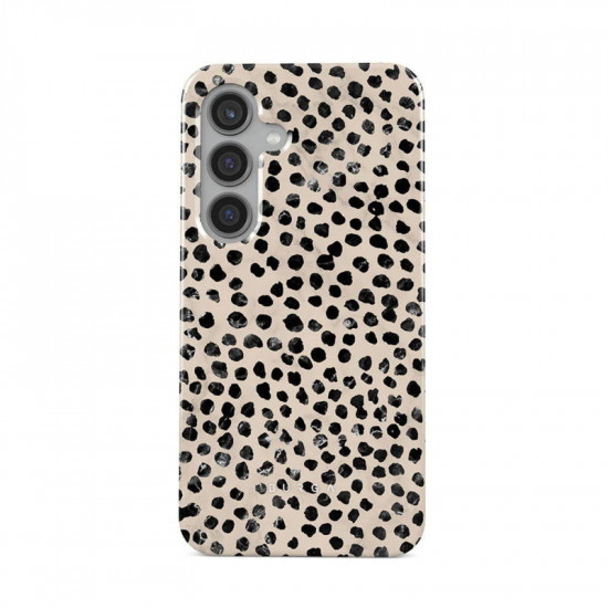 Burga - Tough Galaxy S24 (almond latte) Burga - Tough Galaxy S24 (almond latte)