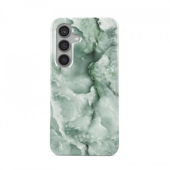 Burga - Tough Galaxy S24 (pistachio) Burga - Tough Galaxy S24 (pistachio)