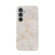 Burga - Tough Galaxy S24 Plus (vanilla sand) Burga - Tough Galaxy S24 Plus (vanilla sand)
