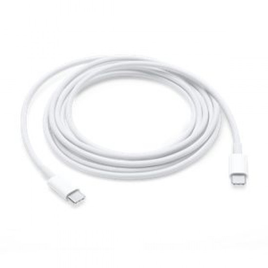 Apple - 240W USB-C Charge Cable (2m)