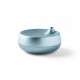 Lexon - Difusor aroma Romino (light blue) Lexon - Difusor aroma Romino (light blue)