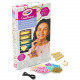 Crayola - Creations Set Cria Jóias Crayola - Creations Set Cria Jóias