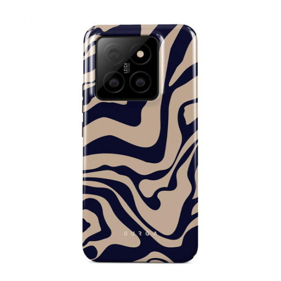 Burga - Tough Xiaomi 14 (vigilant) Burga - Tough Xiaomi 14 (vigilant)