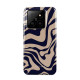 Burga - Tough Xiaomi 14 (vigilant) Burga - Tough Xiaomi 14 (vigilant)