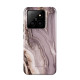 Burga - Tough Xiaomi 14 (golden taupe) Burga - Tough Xiaomi 14 (golden taupe)
