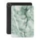 Burga - Folio iPad Pro 11 (pistachio) Burga - Folio iPad Pro 11 (pistachio)