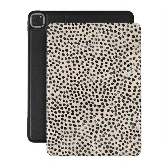 Burga - Folio iPad Pro 12.9 (almond latte) Burga - Folio iPad Pro 12.9 (almond latte)