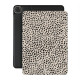 Burga - Folio iPad Pro 12.9 (almond latte) Burga - Folio iPad Pro 12.9 (almond latte)