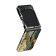 Burga - Tough Galaxy Z Flip5 (northern) Burga - Tough Galaxy Z Flip5 (northern)