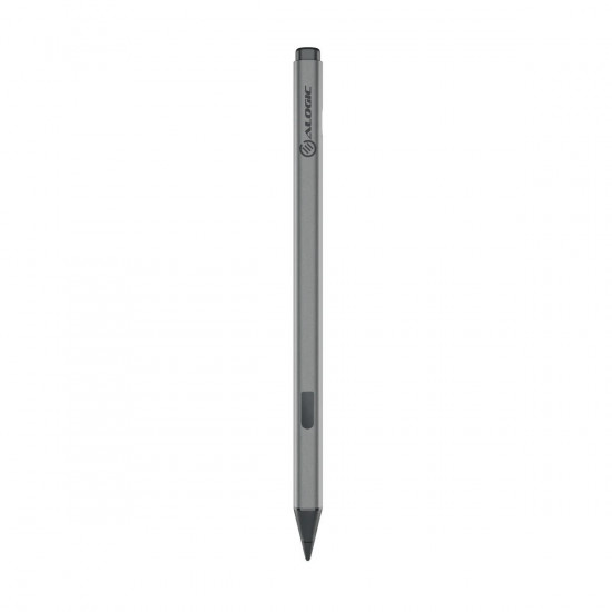 Alogic - Caneta Active Stylus 2 para ecrãs Clarity Touch Alogic - Caneta Active Stylus 2 para ecrãs Clarity Touch