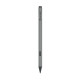 Alogic - Caneta Active Stylus 2 para ecrãs Clarity Touch Alogic - Caneta Active Stylus 2 para ecrãs Clarity Touch