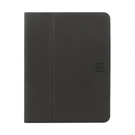 Tucano - Up Plus iPad Pro 11'' 5th gen (black) Tucano - Up Plus iPad Pro 11'' 5th gen (black)