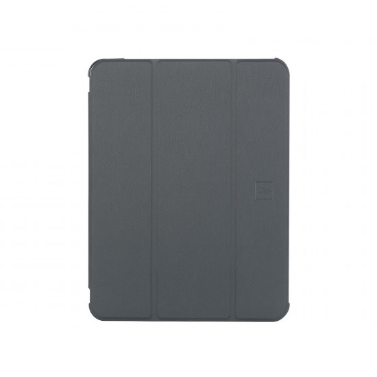 Tucano - Satin iPad Air 11'' (blue black) Tucano - Satin iPad Air 11'' (blue black)