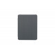 Tucano - Satin iPad Air 11'' (blue black) Tucano - Satin iPad Air 11'' (blue black)