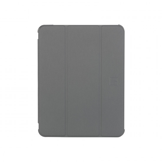 Tucano - Satin iPad Air 11'' (grey) Tucano - Satin iPad Air 11'' (grey)