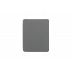 Tucano - Satin iPad Air 11'' (grey) Tucano - Satin iPad Air 11'' (grey)