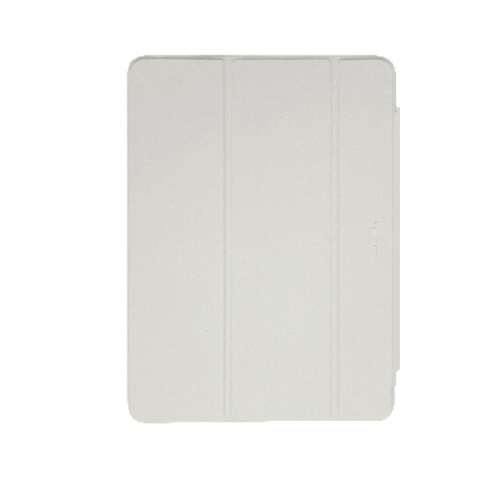 Macally - BookStand iPad Pro 11 5th gen (light grey)