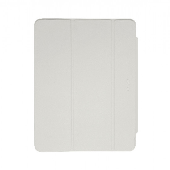 Macally - BookStand iPad Pro 13 (light grey) Macally - BookStand iPad Pro 13 (light grey)