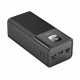 Swissten - Powerbank Power Line 40.000 mAh Swissten - Powerbank Power Line 40.000 mAh