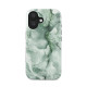 Burga - Tough MagSafe iPhone 16 (pistachio) Burga - Tough MagSafe iPhone 16 (pistachio)