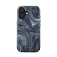 Burga - Tough MagSafe iPhone 16 Plus (navy trench) Burga - Tough MagSafe iPhone 16 Plus (navy trench)
