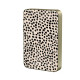 Burga - MagSafe Powerbank 5000 mAh (almond latte/gold) Burga - MagSafe Powerbank 5000 mAh (almond latte/gold)