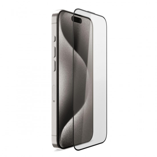 Vonmaehlen - Screen Protector iPhone 16
