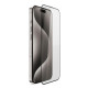 Vonmaehlen - Screen Protector iPhone 16