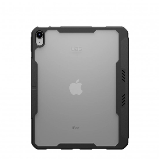 UAG - Essential Armour iPad 11/10.9 (black) UAG - Essential Armour iPad 11/10.9 (black)