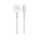 Swissten - Wireless charge cable for Apple Watch USB Swissten - Wireless charge cable for Apple Watch USB