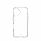 UAG - Plyo MagSafe iPhone 16 (ice/white) UAG - Plyo MagSafe iPhone 16 (ice/white)