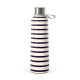 Burga - Water Bottle 500ml (old money)