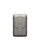 UAG - Rugged 10K Wireless PowerBank w/Stand UAG - Rugged 10K Wireless PowerBank w/Stand