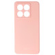 Swissten - Soft Joy Xiaomi 14T (pink) Swissten - Soft Joy Xiaomi 14T (pink)