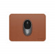 Satechi - Premium MousePad (brown)