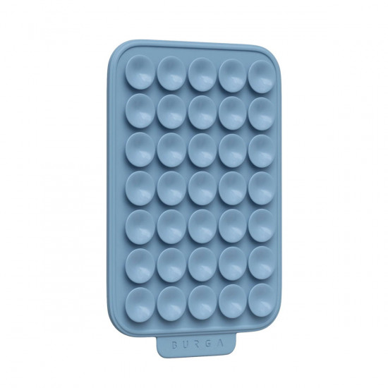 Burga - StickPad (aqua) Burga - StickPad (aqua)
