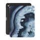 Burga - Folio iPad Air 13 (frozen lake) Burga - Folio iPad Air 13 (frozen lake)