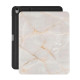 Burga - Folio iPad Air 13 (vanilla sand) Burga - Folio iPad Air 13 (vanilla sand)