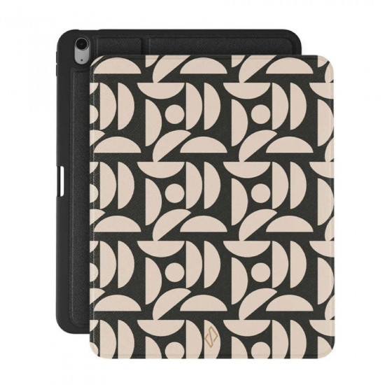 Burga - Folio iPad Air 13 (moonlight) Burga - Folio iPad Air 13 (moonlight)