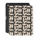 Burga - Folio iPad Air 13 (moonlight) Burga - Folio iPad Air 13 (moonlight)