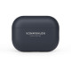 Vonmaehlen - Thin Case for AirPods Pro 2 (navy) Vonmaehlen - Thin Case for AirPods Pro 2 (navy)