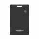 Vonmaehlen - Localizador FindMe (black) Vonmaehlen - Localizador FindMe (black)