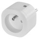 omajin - Connected plug