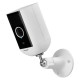 omajin - Wireless camera