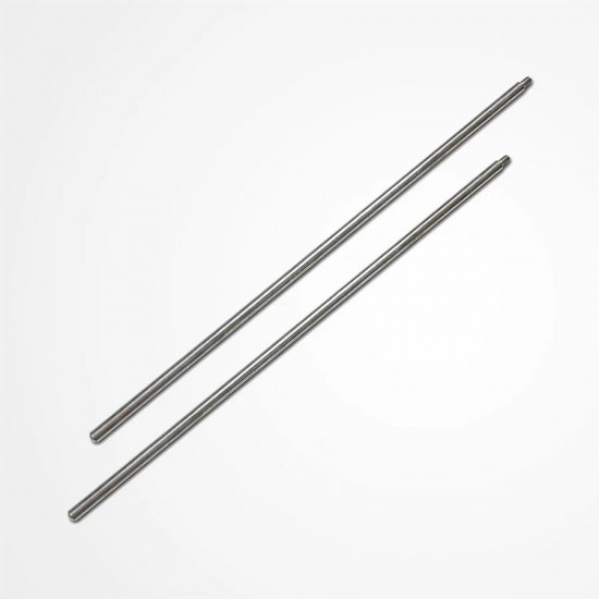 FYTA - Soil Probe 14 cm