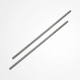 FYTA - Soil Probe 25 cm