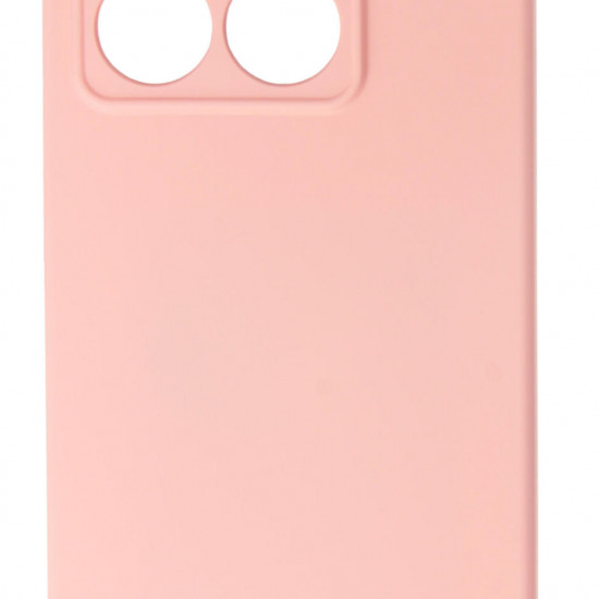 Swissten - Soft Joy Xiaomi 15 Pro (pink) Swissten - Soft Joy Xiaomi 15 Pro (pink)